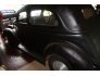 1936 Ford Other Ford Models for sale 101582112